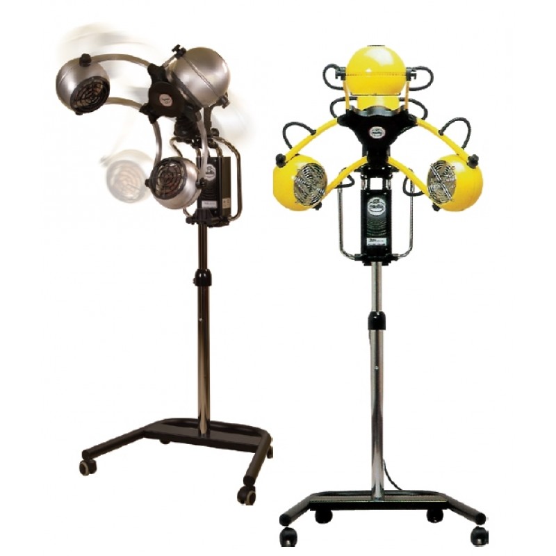 Σέτ Λάμπες Satellite